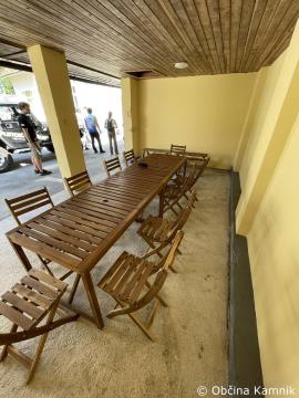 Pomoč pri urejanju športnih igrišč in igrišč pri kamniških šolah in vrtcih (22)